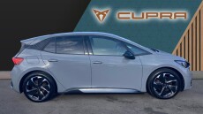 CUPRA Born 169kW e-Boost V2 77kWh 5dr Auto Electric Hatchback